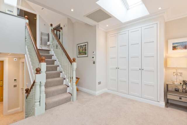 Отель Roxford Lodge Hotel Дублин-69